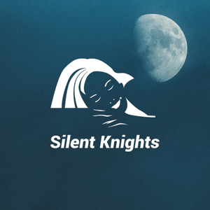 日逼逼视频网站
