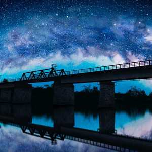 日逼逼视频网站
