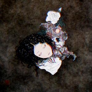 日逼逼视频网站
