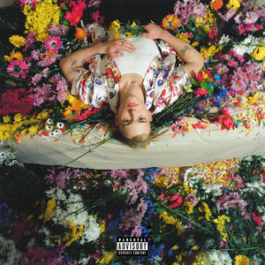 日逼逼视频网站
