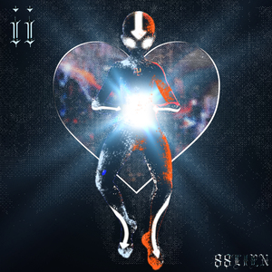 日逼逼视频网站
