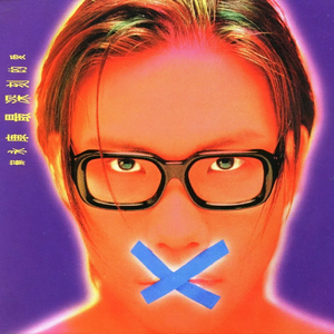 日逼逼视频网站
