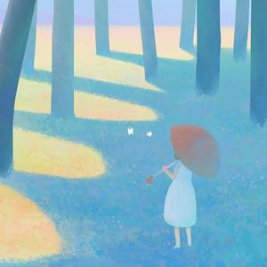 日逼逼视频网站
