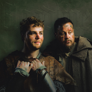 日逼逼视频网站
