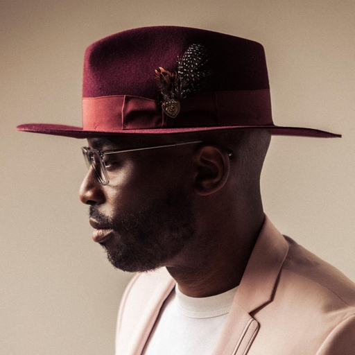 日逼逼视频网站
