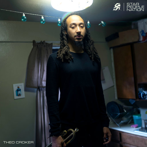 日逼逼视频网站
